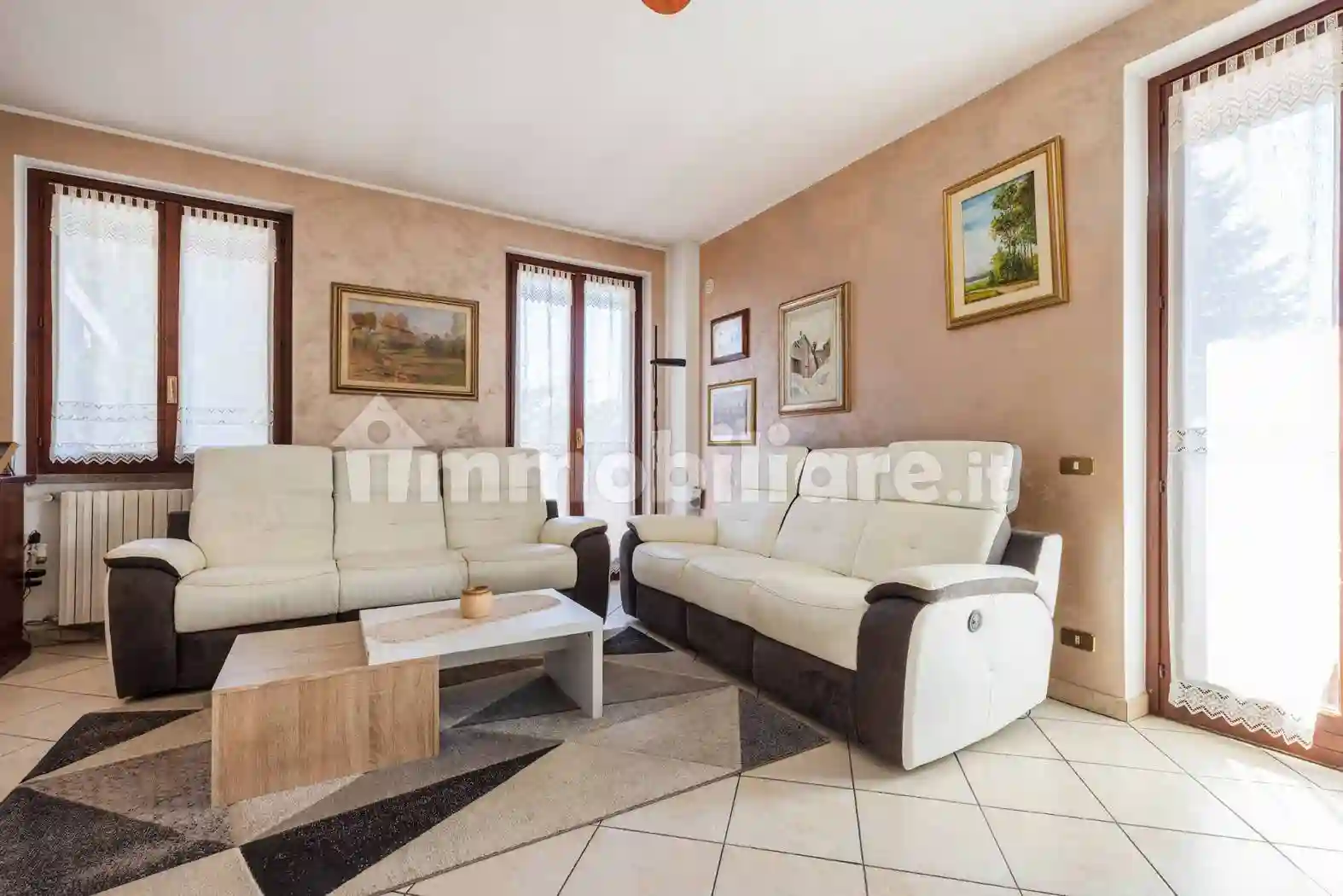 Casa indipendente - foto 3