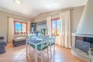 Appartamento in vendita a Loiri Porto San Paolo