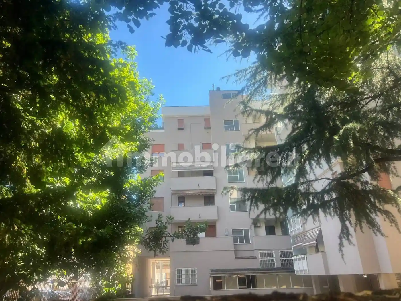 Appartamento in vendita a Lissone