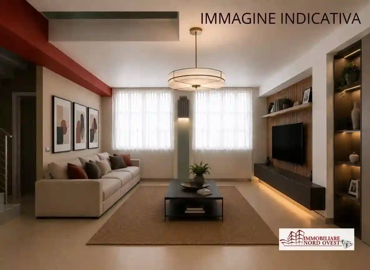 Casa indipendente - foto 5