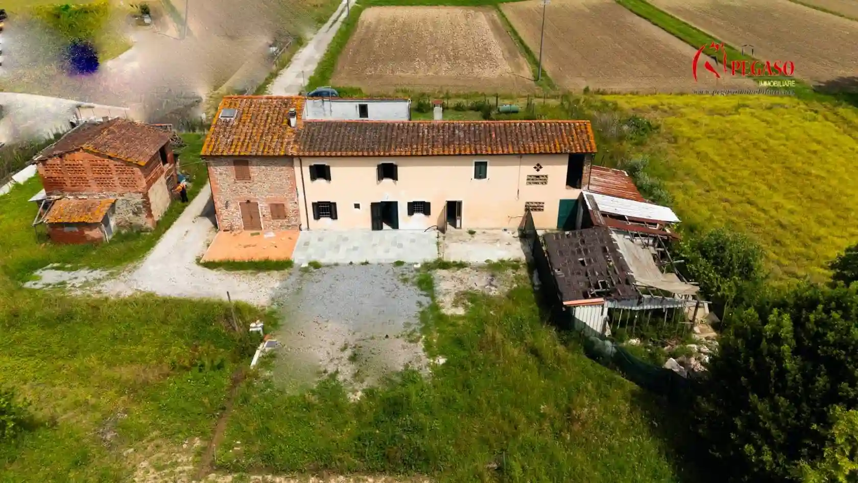 Rustico - Casale - foto 2