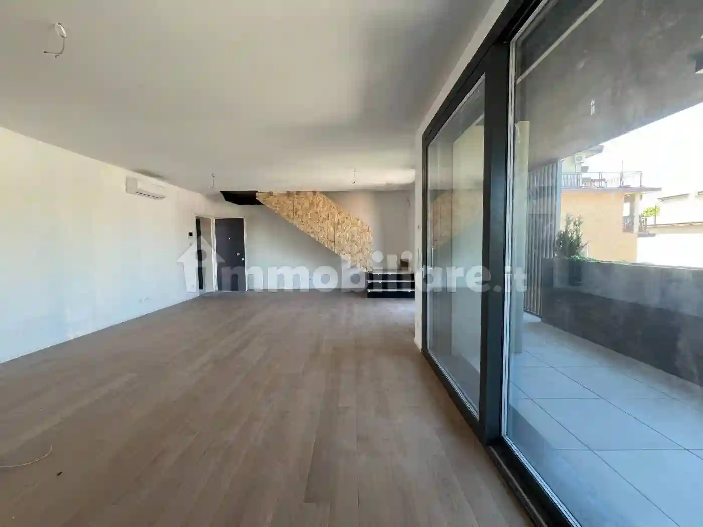 Attico - Mansarda - foto 5