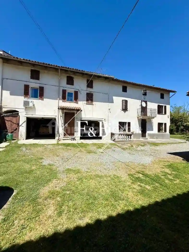 Rustico - Casale - foto 4
