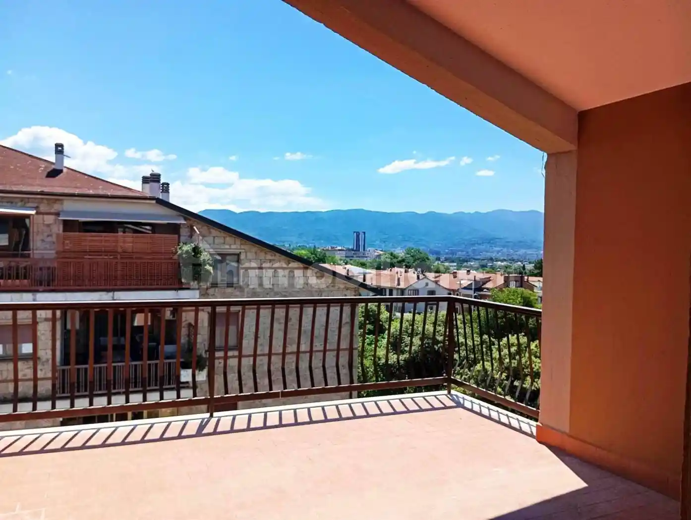 Appartamento in vendita a Terni