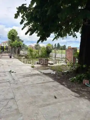 Appartamento in vendita a Tortona