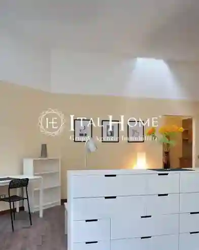 Loft - foto 4