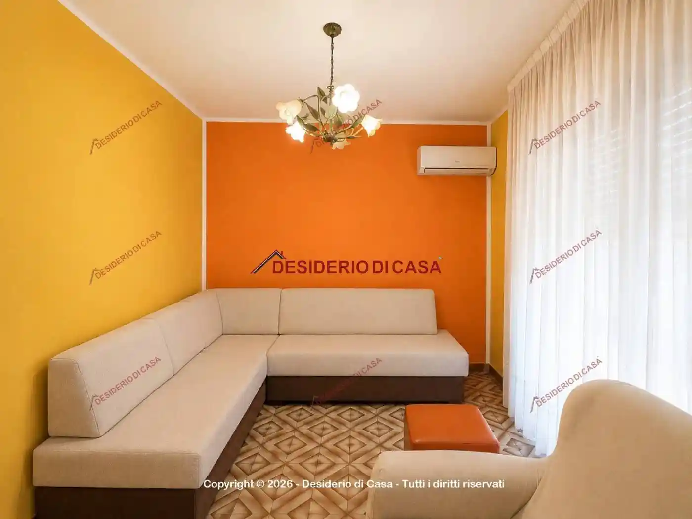 Casa indipendente in vendita a Lascari