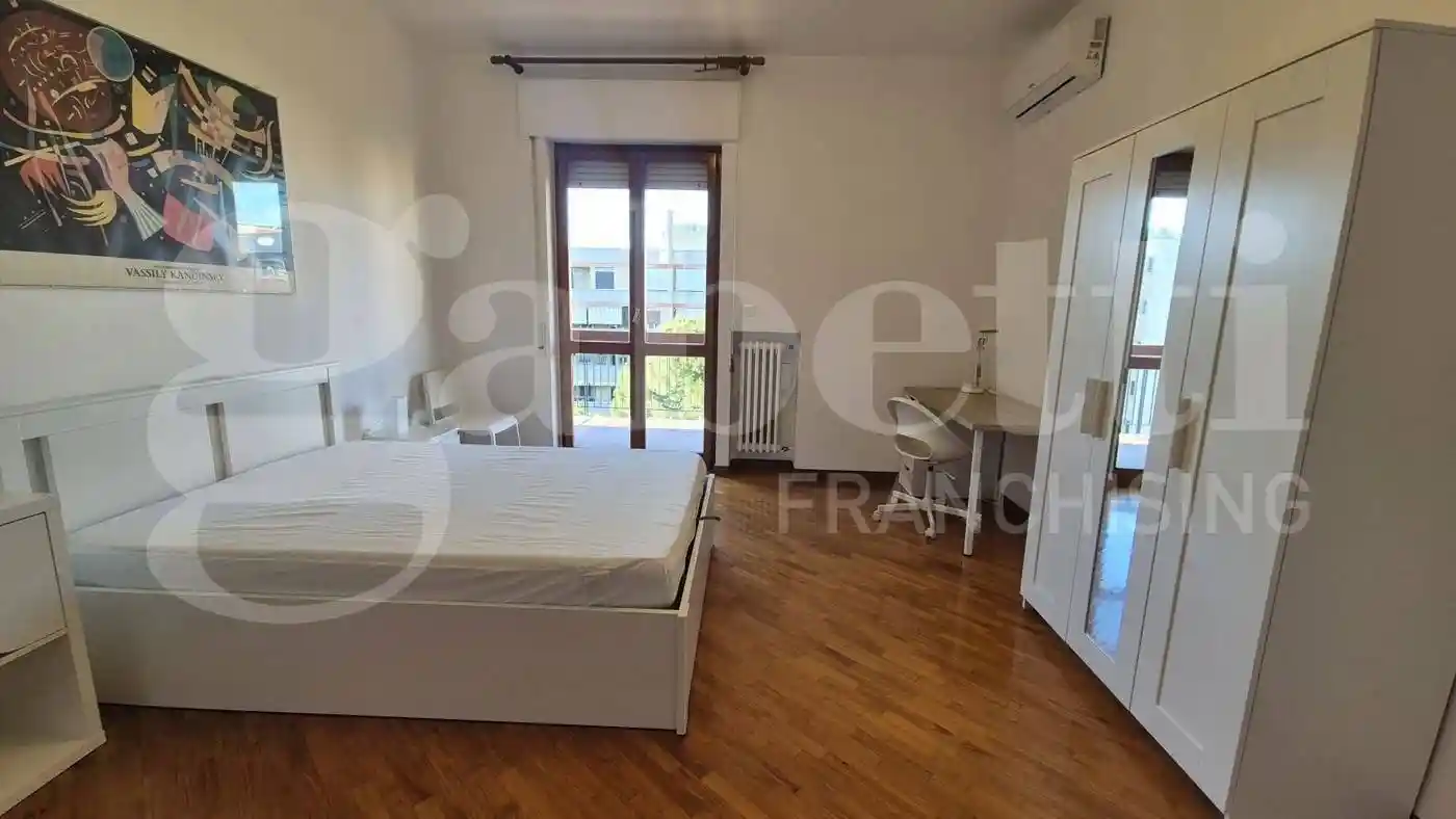 Appartamento in affitto a Bari