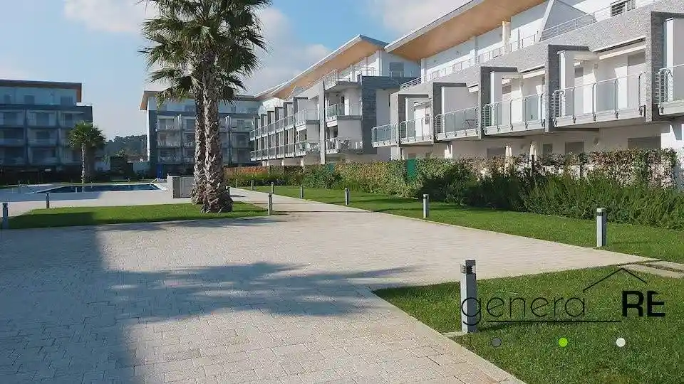 Appartamento in vendita a Silvi
