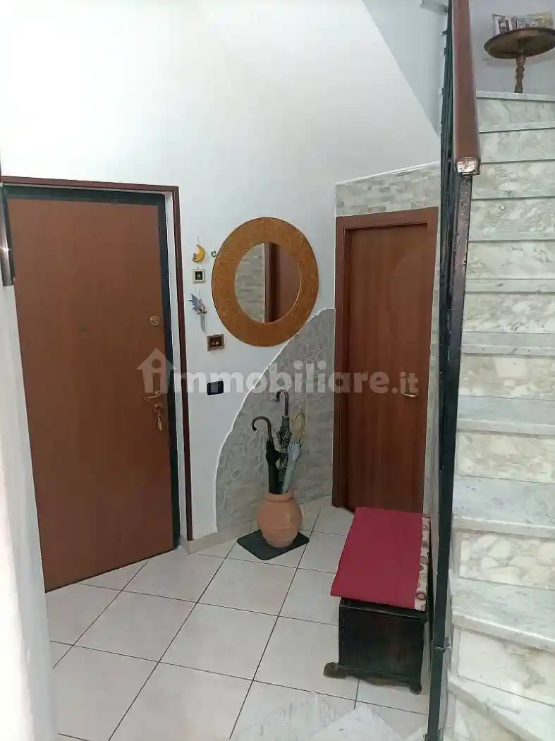 Casa indipendente in vendita a Vigevano