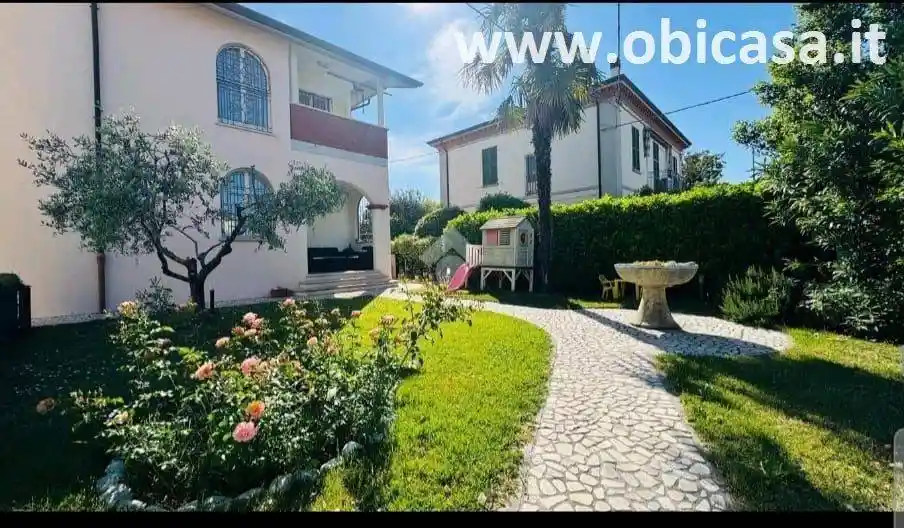 Appartamento in vendita a Castel Bolognese