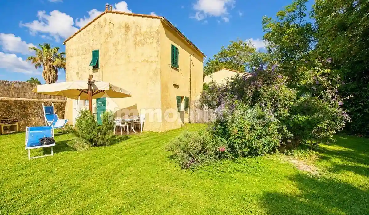 Rustico - Casale - foto 2