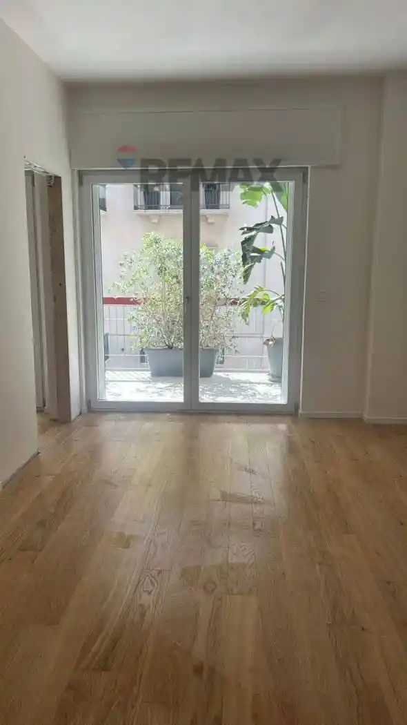 Appartamento in vendita a Bari