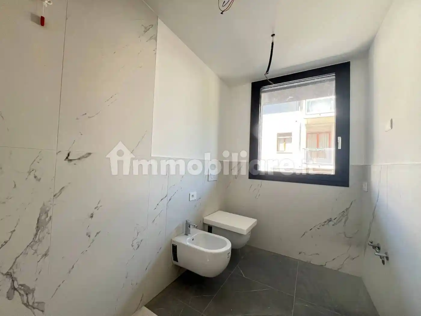 Appartamento in vendita a Venezia