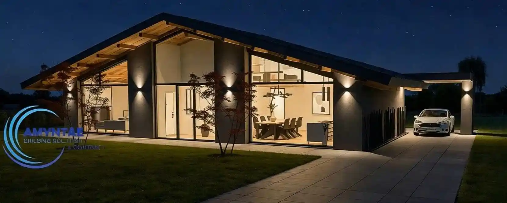 Villa in vendita a Gorizia