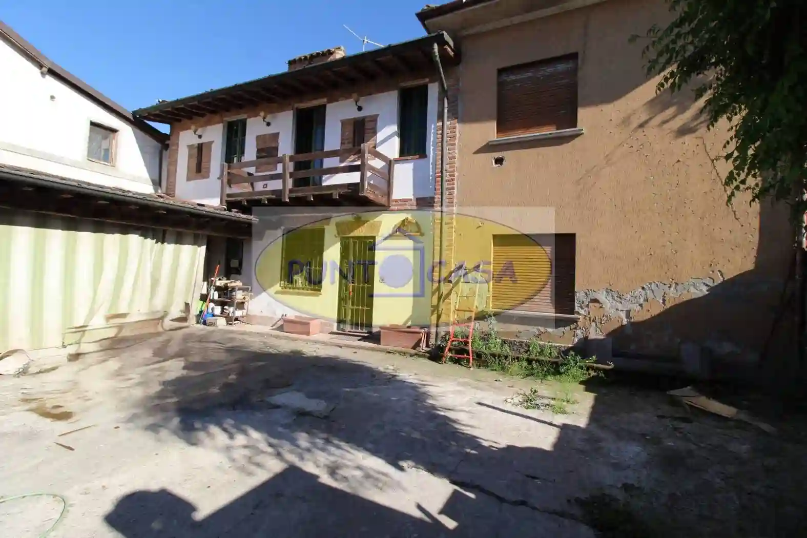 Casa indipendente - foto 3