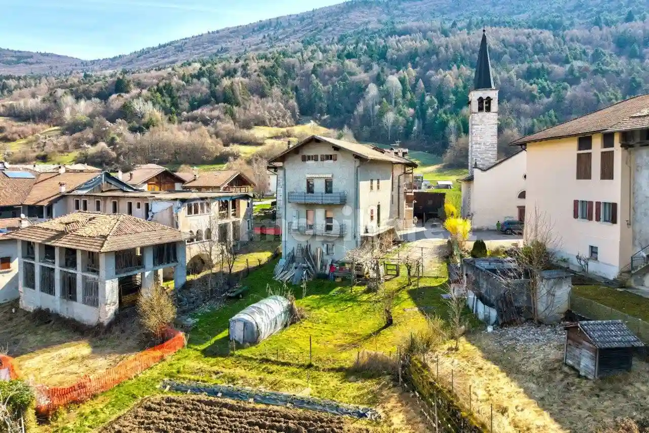 Casa indipendente - foto 3