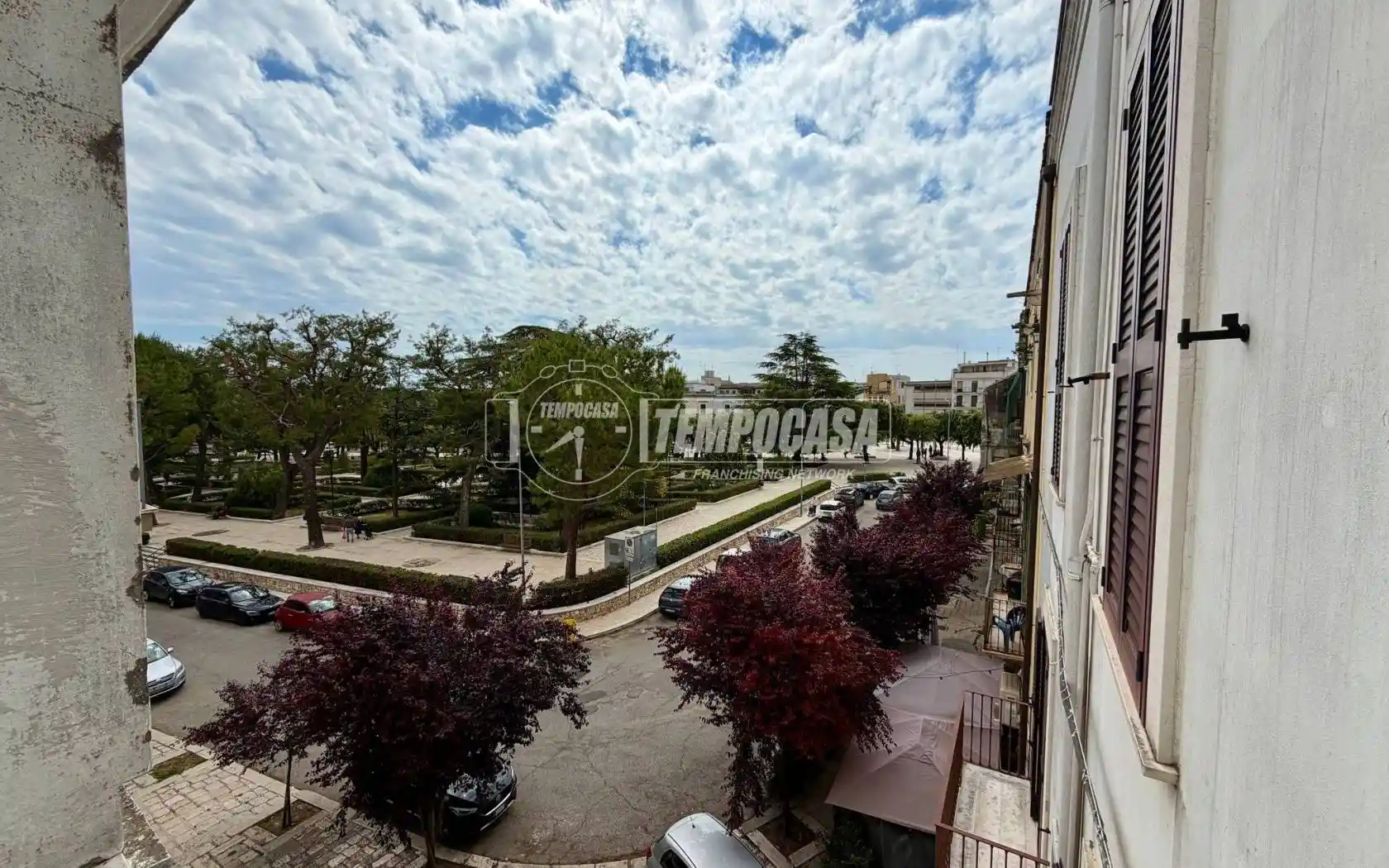 Casa indipendente in vendita a Rutigliano