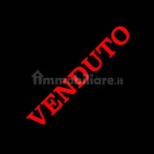 Appartamento in vendita a Gassino Torinese