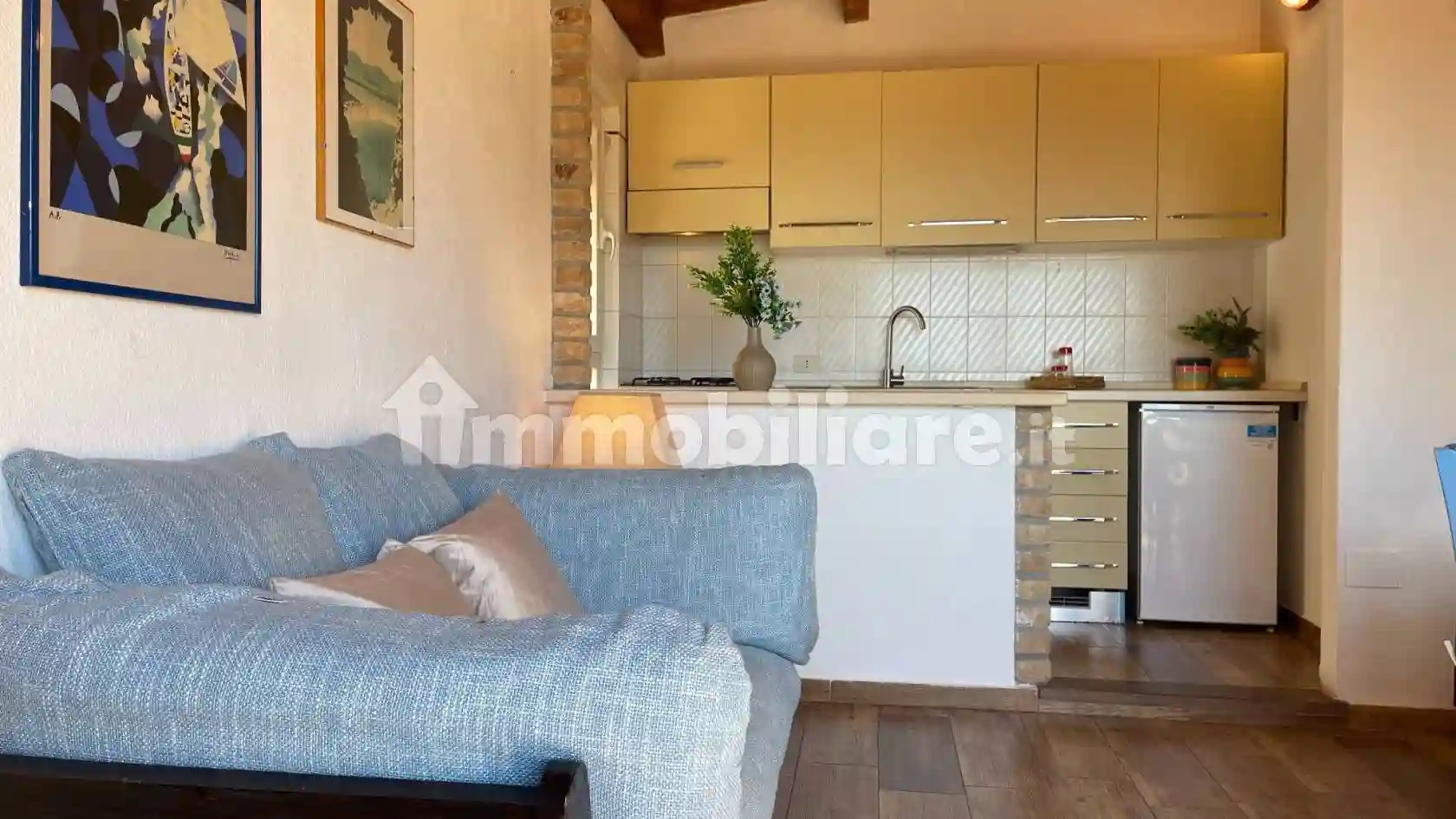 Attico - Mansarda - foto 4
