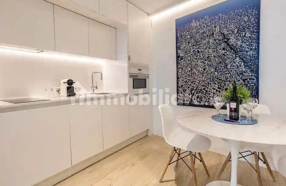 Loft - foto 4