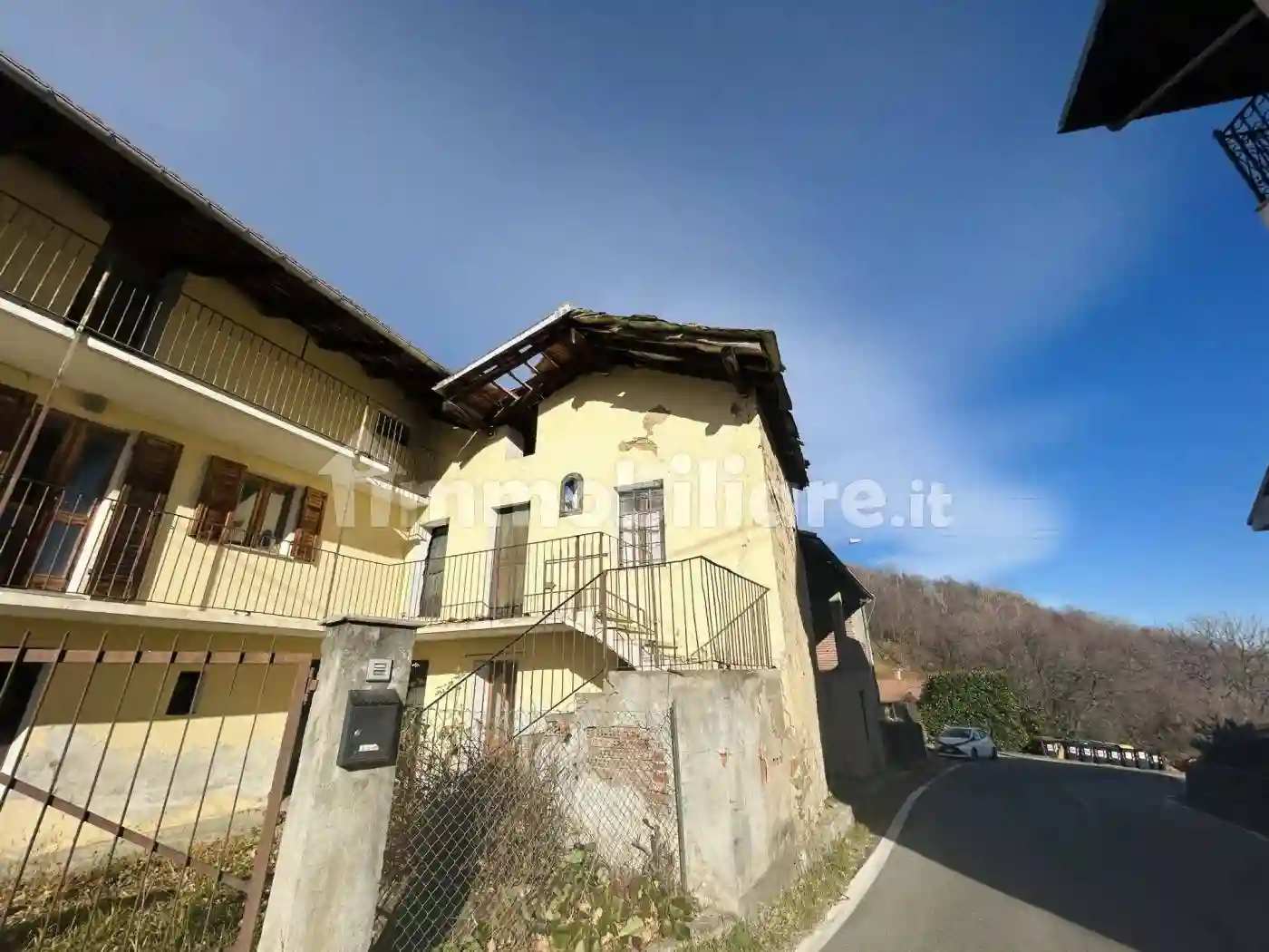 Casa indipendente - foto 2