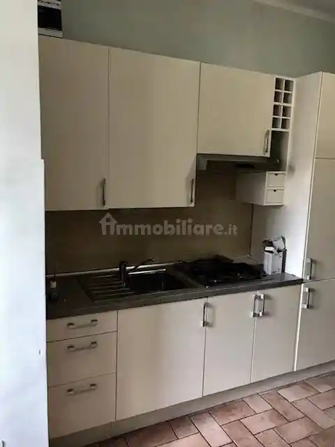 Appartamento in affitto a Bologna