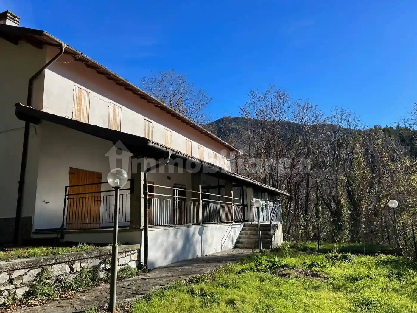 Rustico - Casale - foto 3