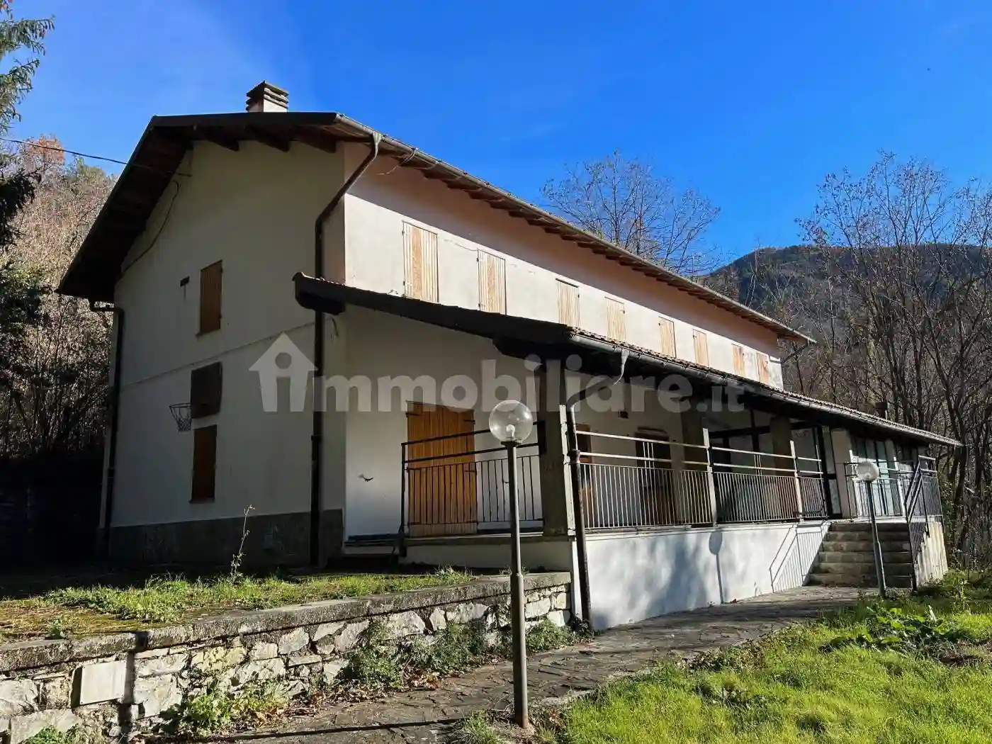 Rustico - Casale - foto 4