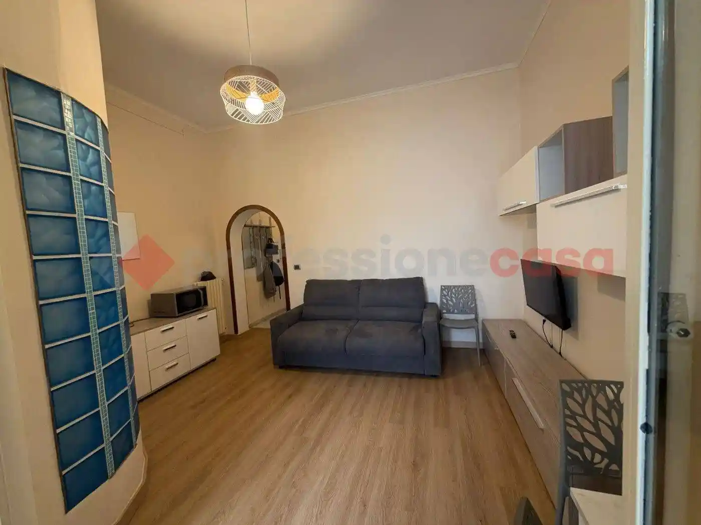 Appartamento in vendita a Bari