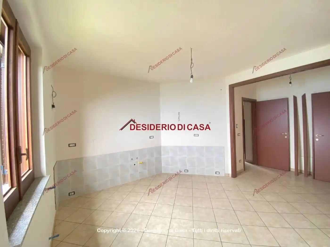 Villa in vendita a Naso