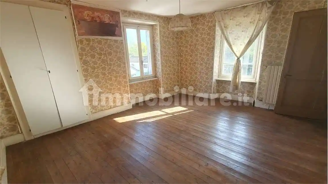 Casa indipendente in vendita a Ornavasso
