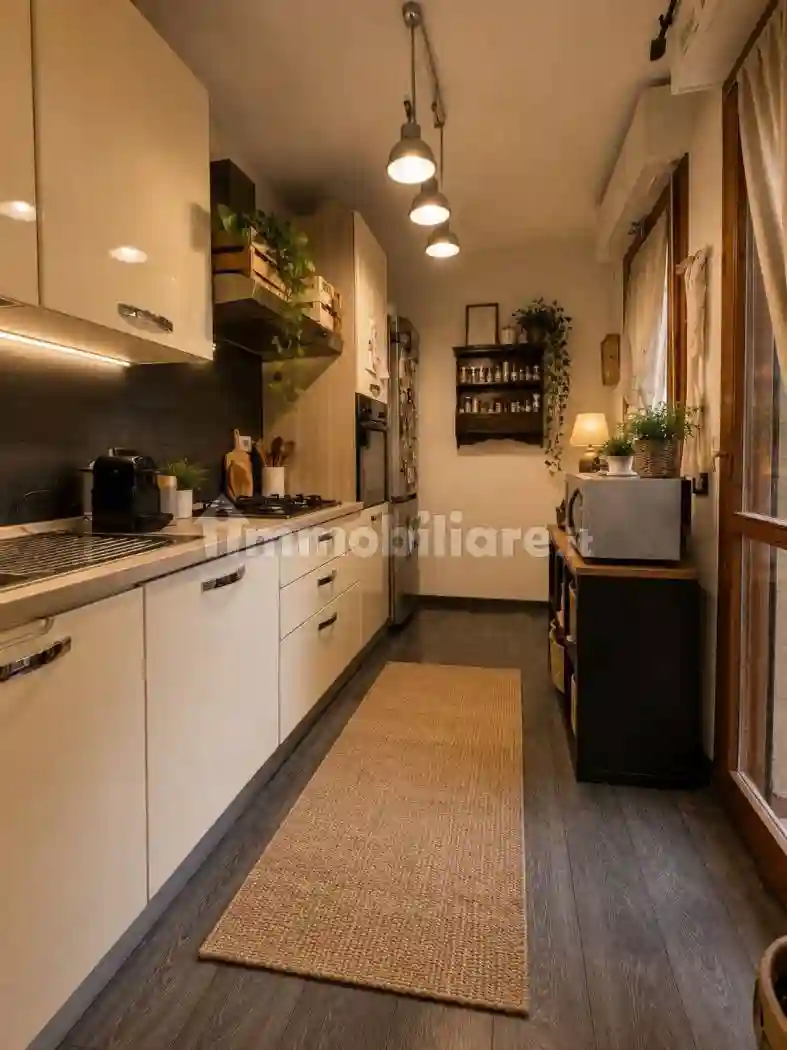Attico - Mansarda - foto 4