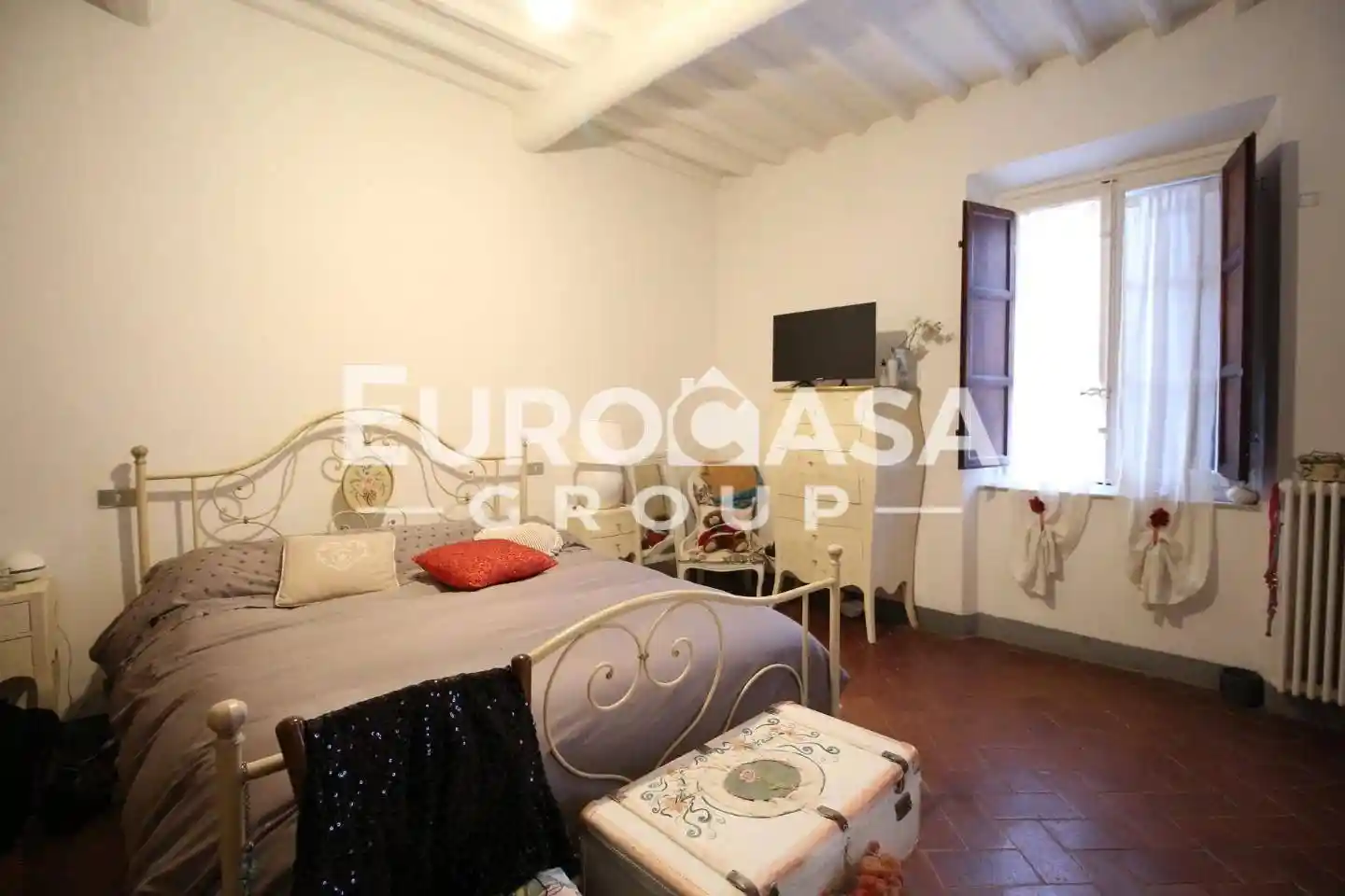 Casa indipendente in vendita a Lucca