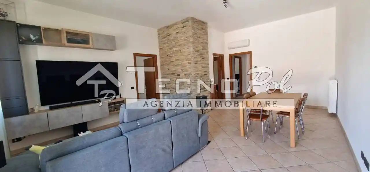 Appartamento in vendita a Vigonza