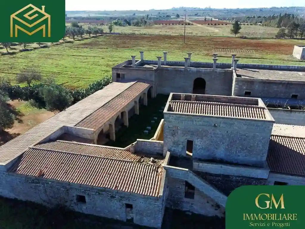 Rustico - Casale - foto 4
