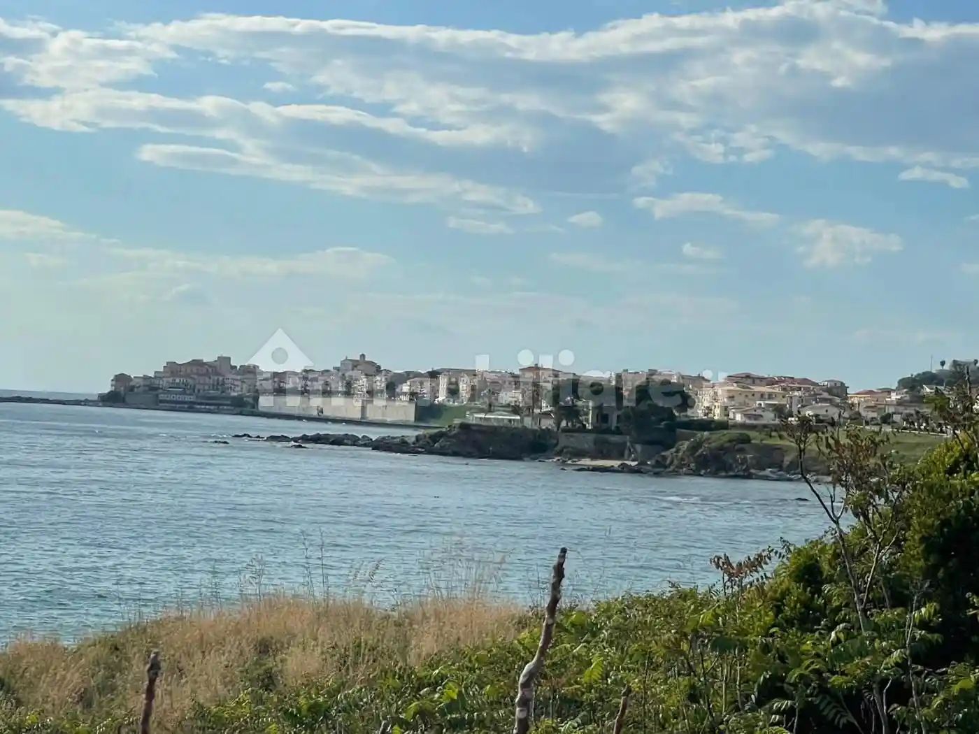Appartamento in vendita a Diamante