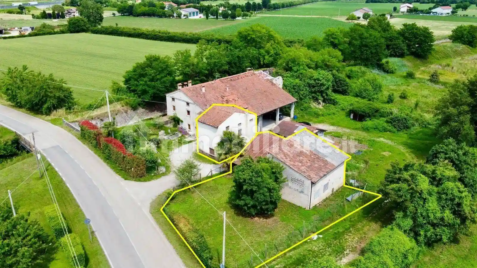 Rustico - Casale - foto 3