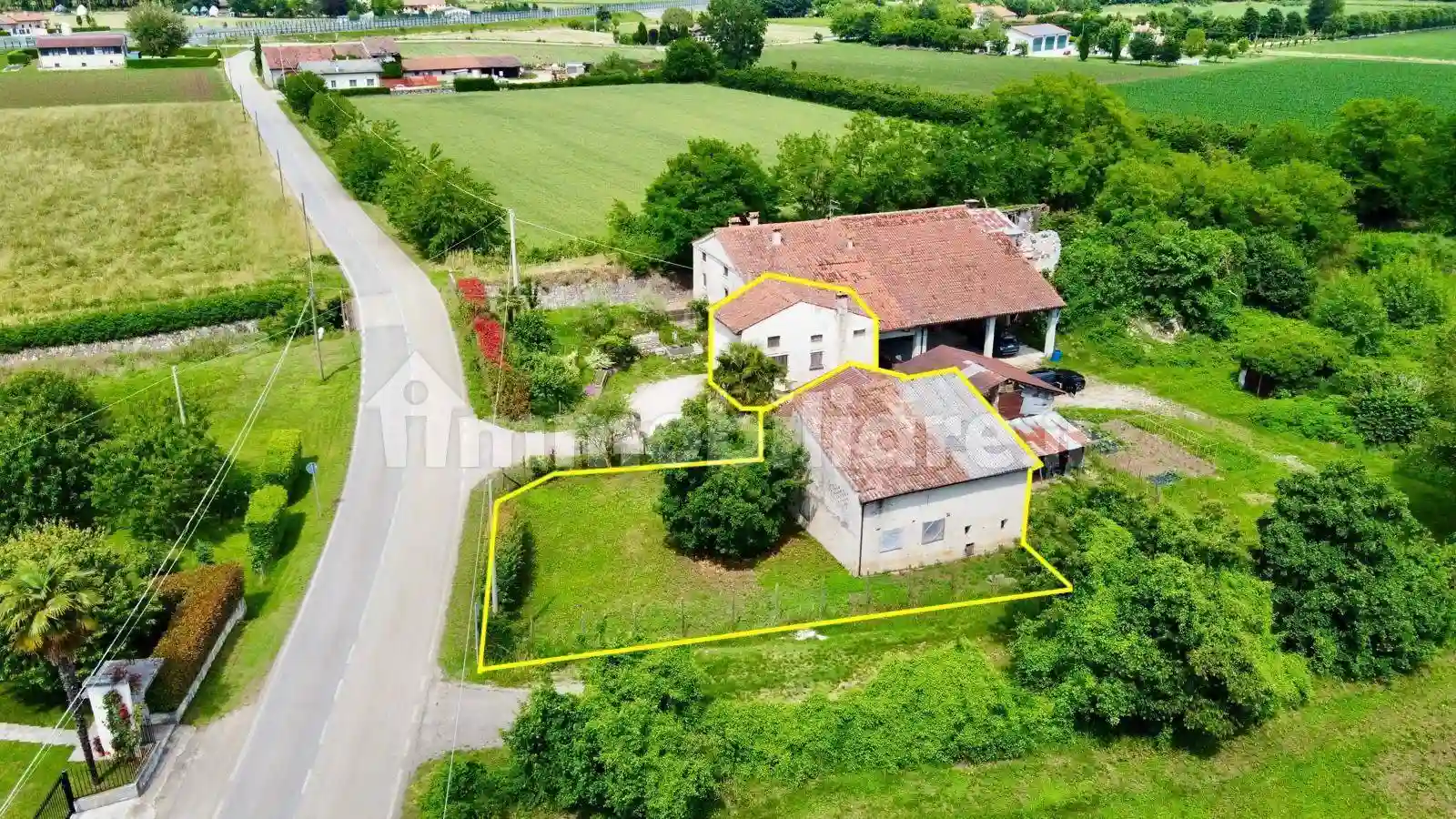 Rustico - Casale - foto 4