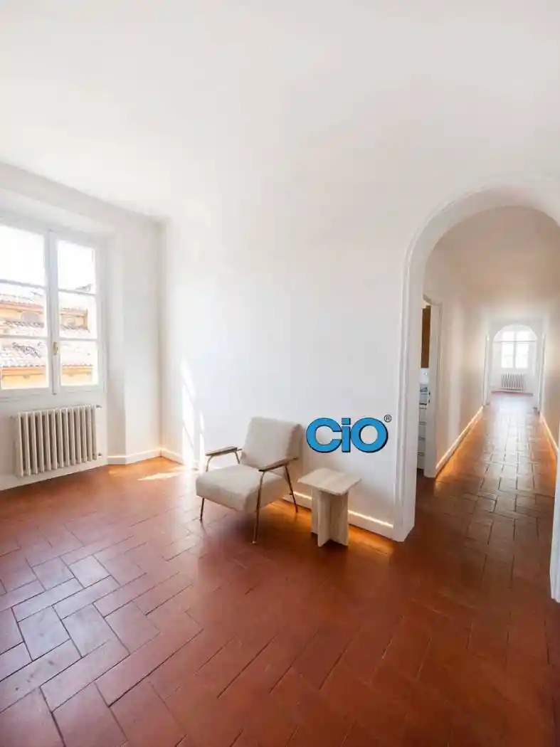Appartamento in vendita a Bologna