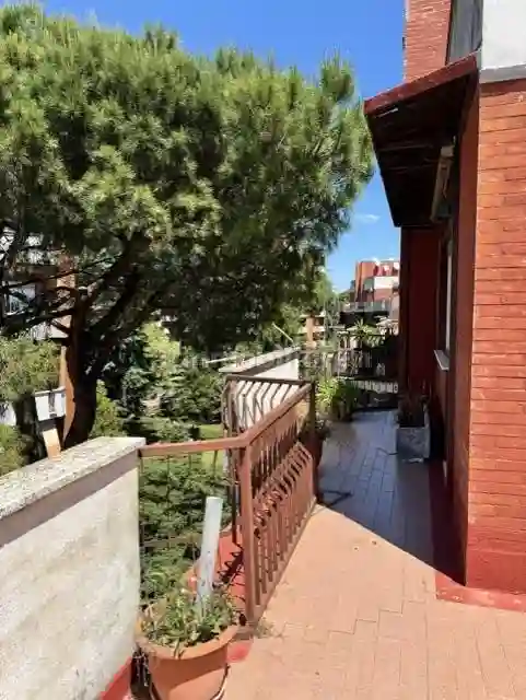 Attico - Mansarda - foto 5