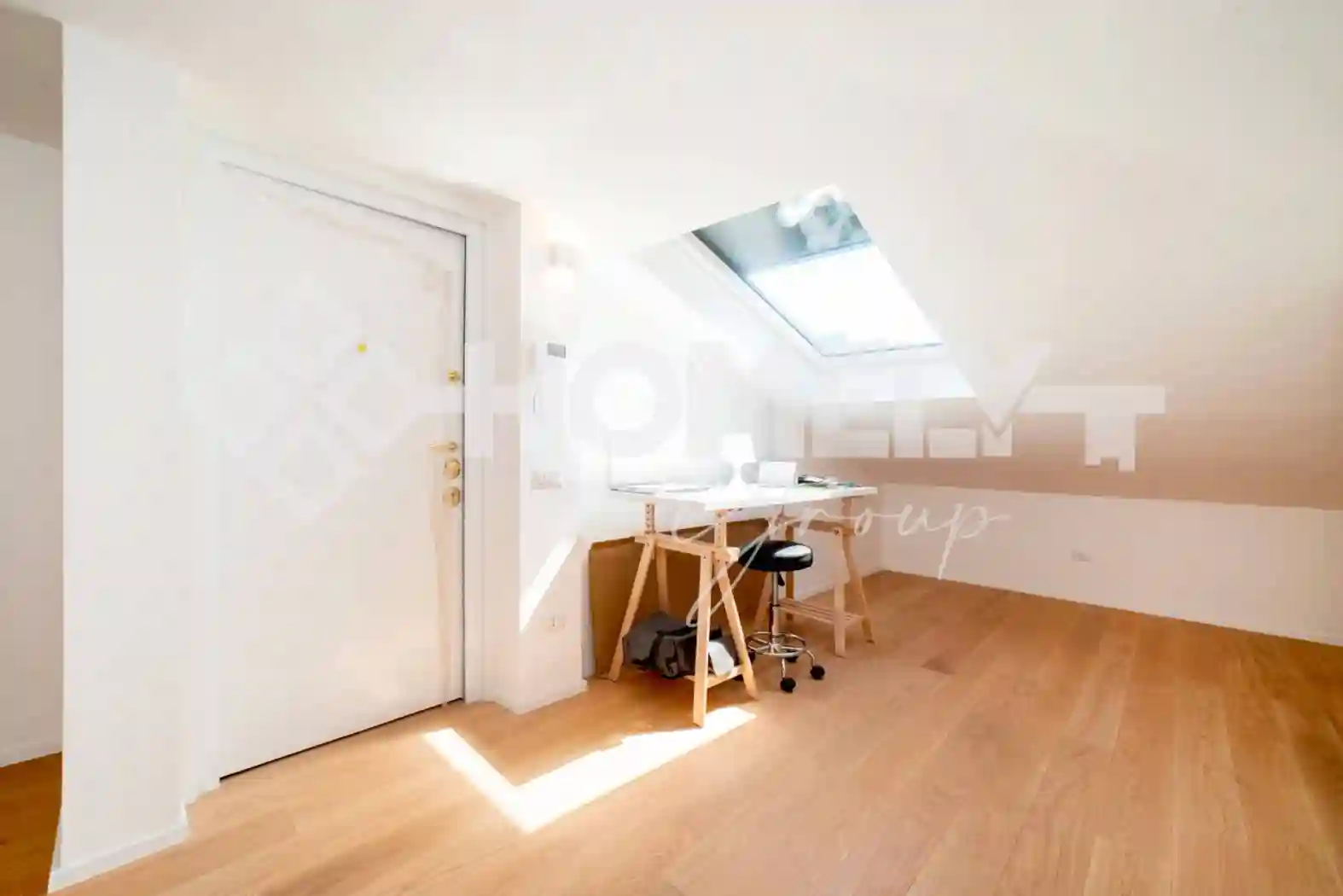 Loft - foto 2