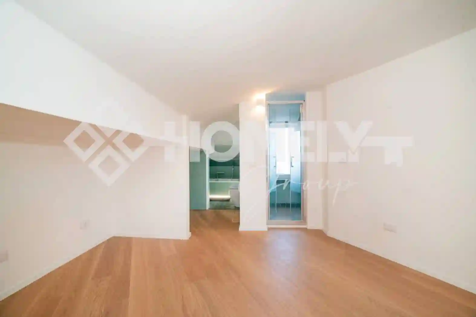 Loft - foto 3