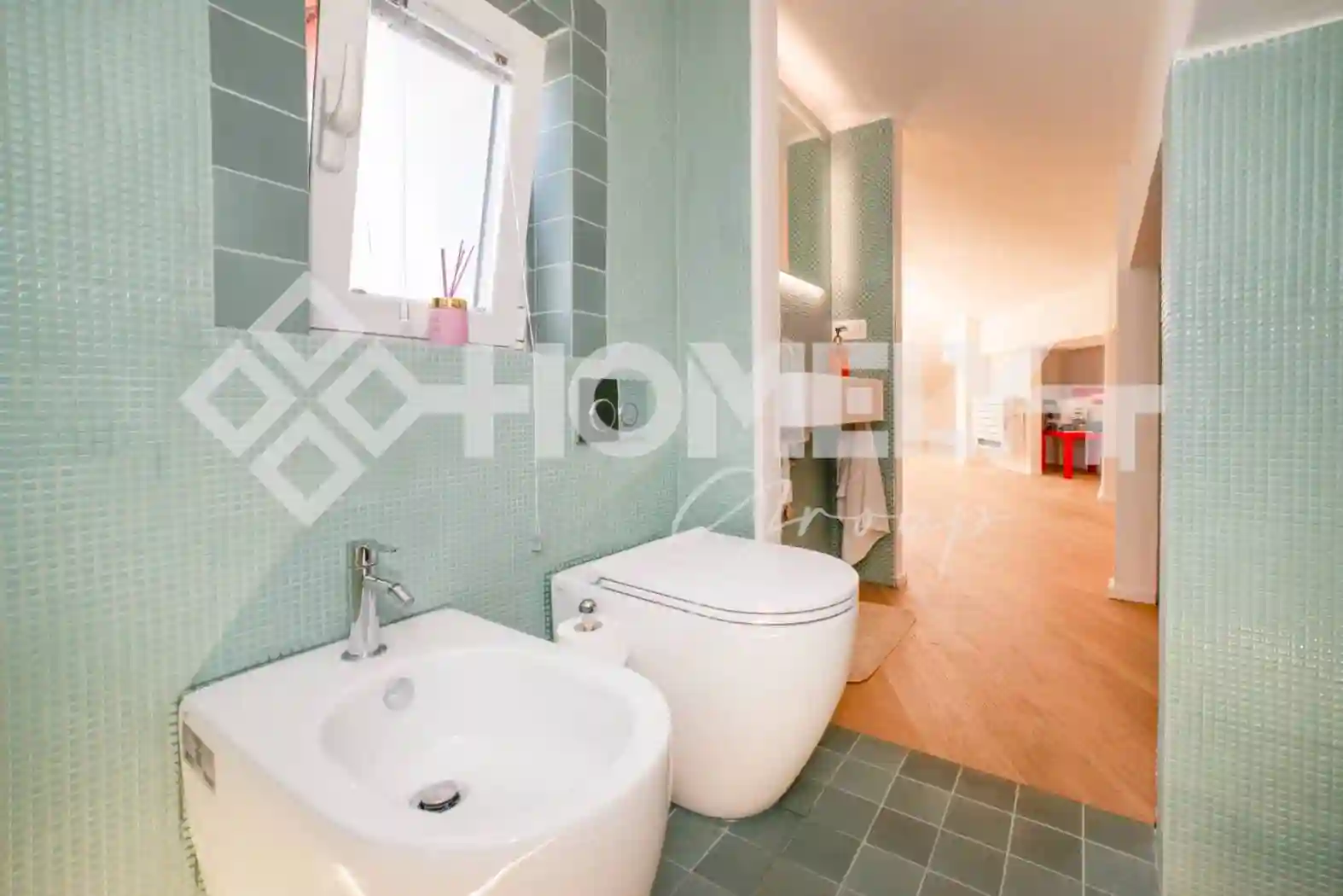 Loft - foto 5
