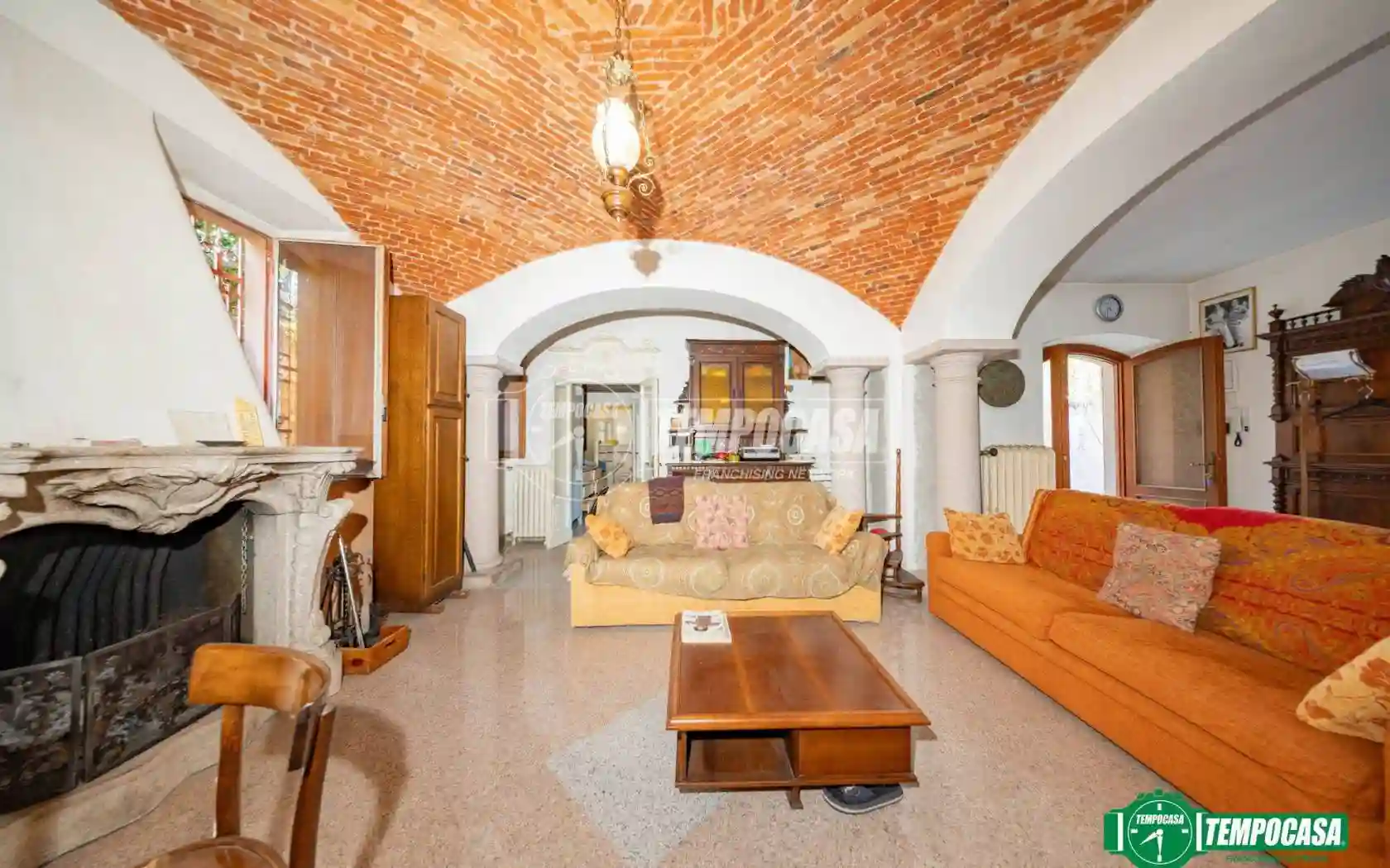 Casa indipendente - foto 3