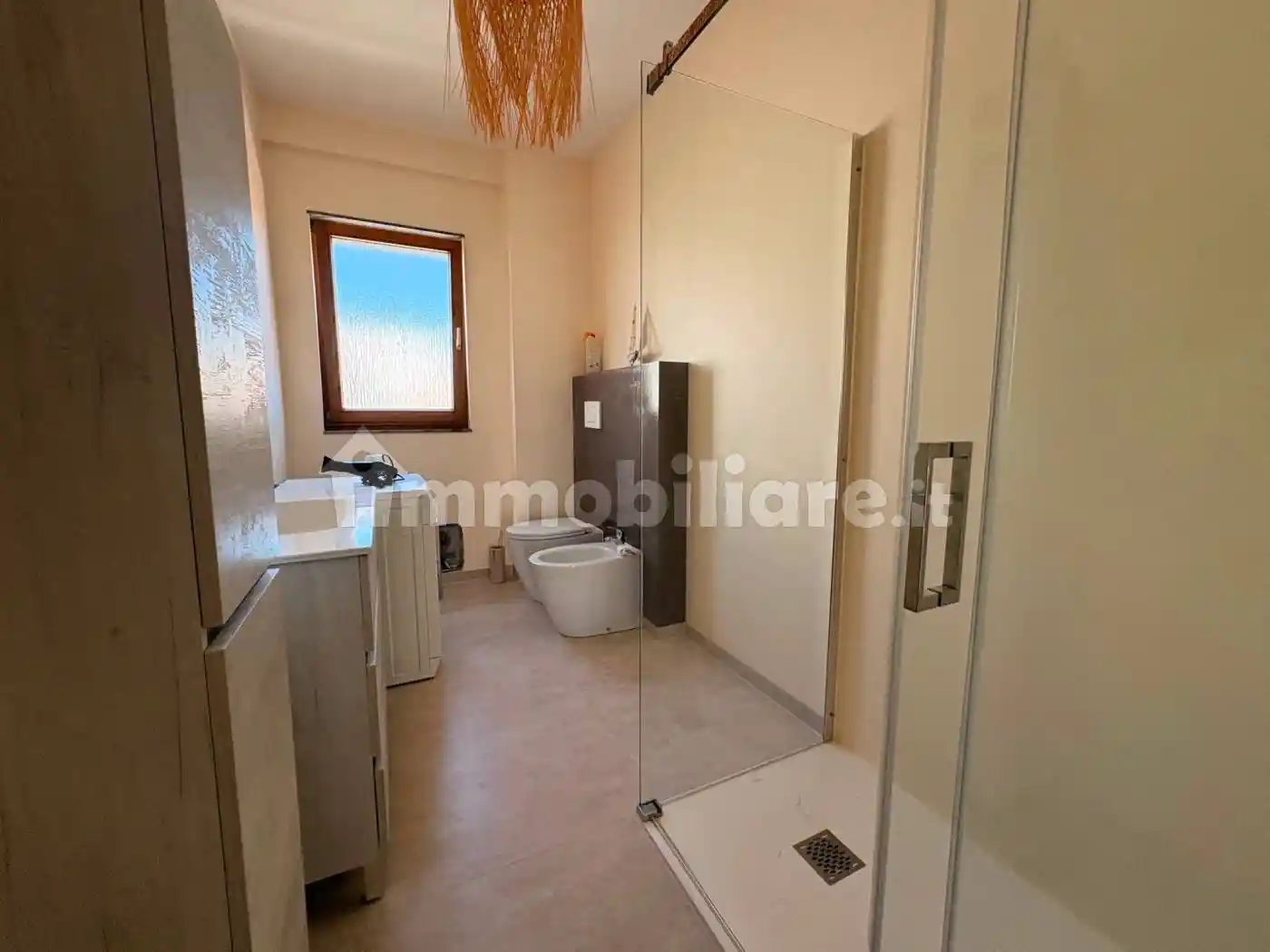 Appartamento in affitto a Latiano