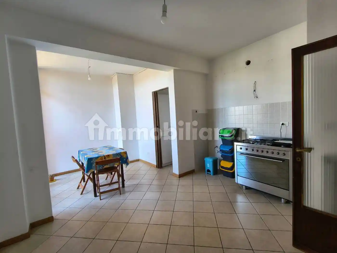 Appartamento in vendita a Perugia