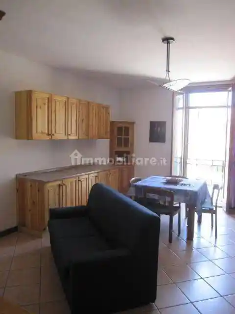 Appartamento in affitto a Adria