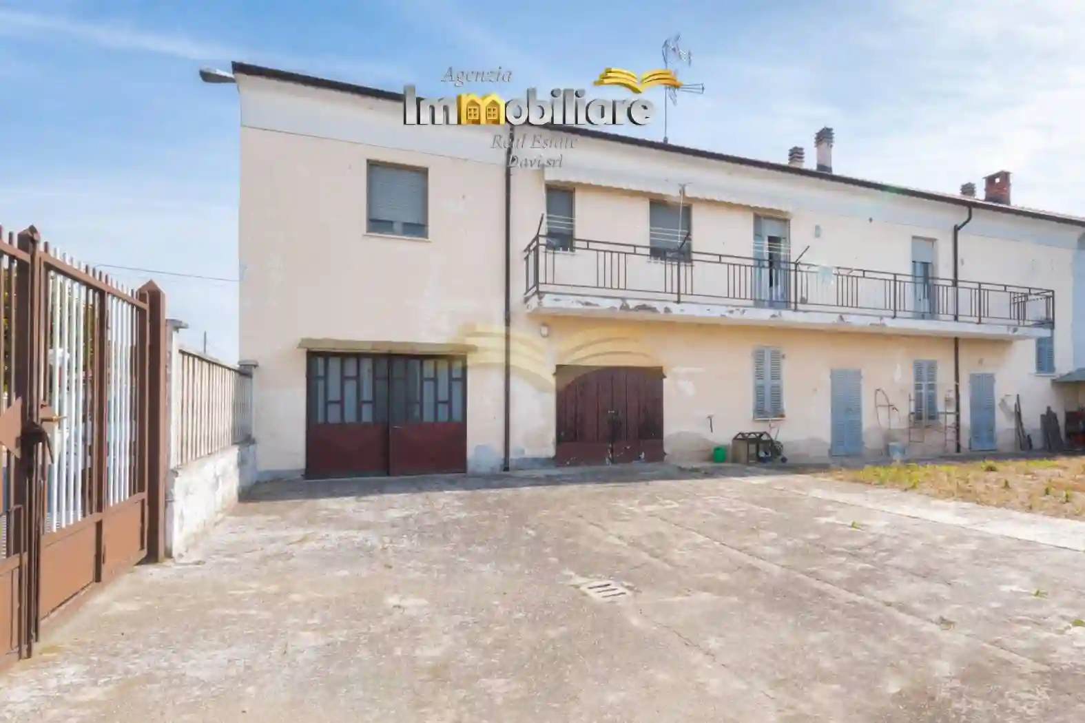 Casa indipendente - foto 4