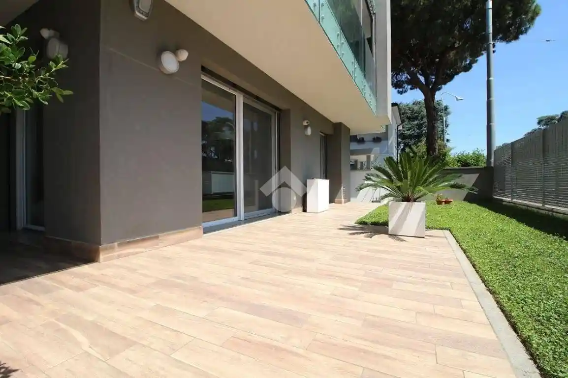 Appartamento in vendita a San Lazzaro di Savena